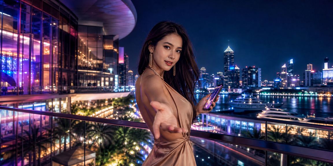 thb89