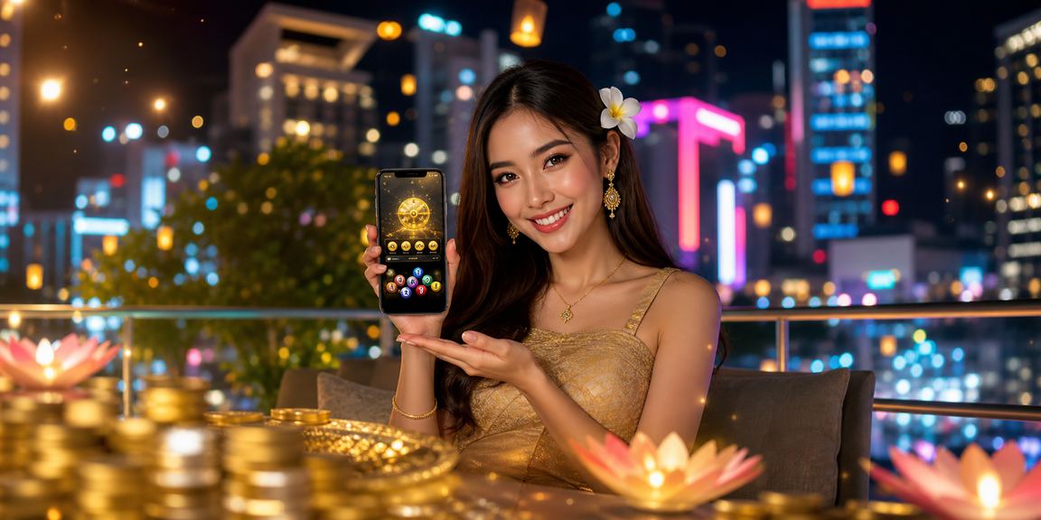 thb89