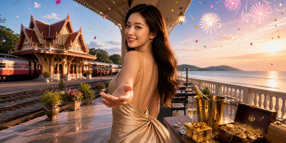 thb89