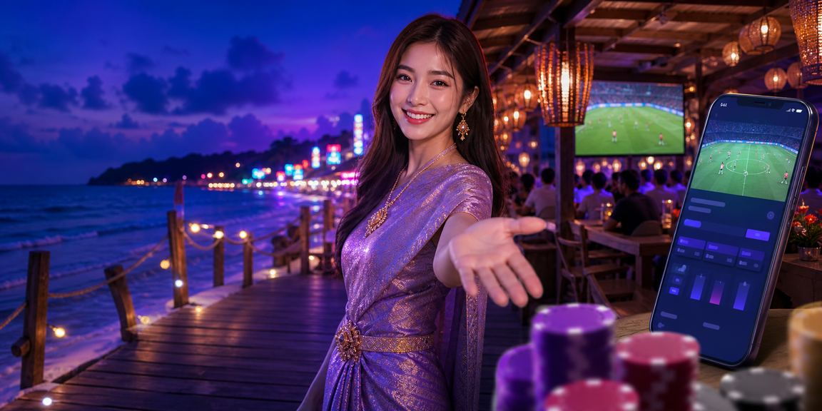 thb89