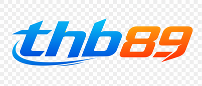 THB89